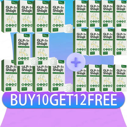 GLP-1 Weight loss Product Essence 7 days of change G Pearls Oral Solution To Boost Metabolism Natural Ingredients Moringa Drops