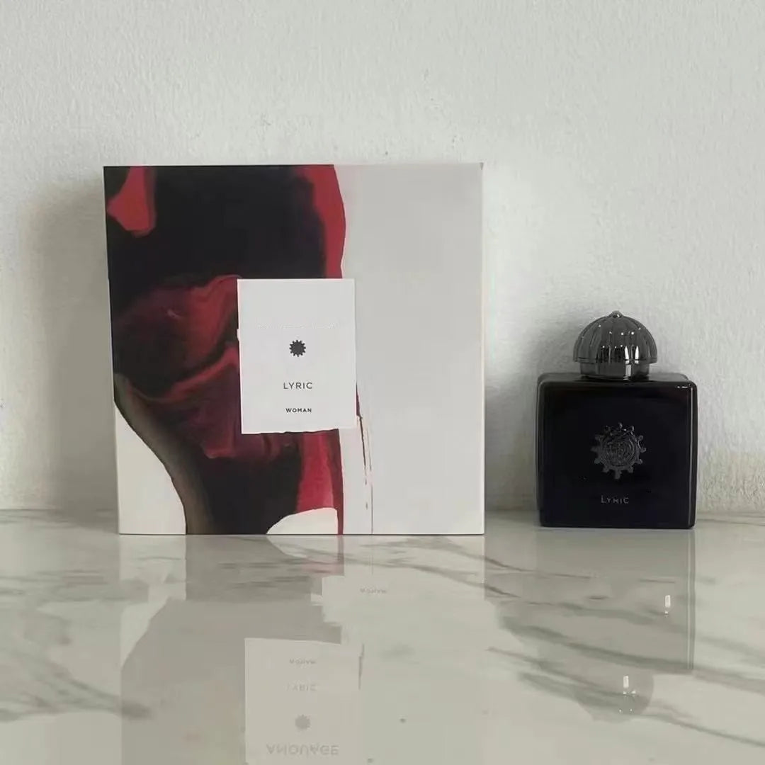 Hot Daily Perfume Hot Brand Guidance 46 Jubilation 40 Honour Purpose Love Tuberose Love Delight Men Woman 100ml