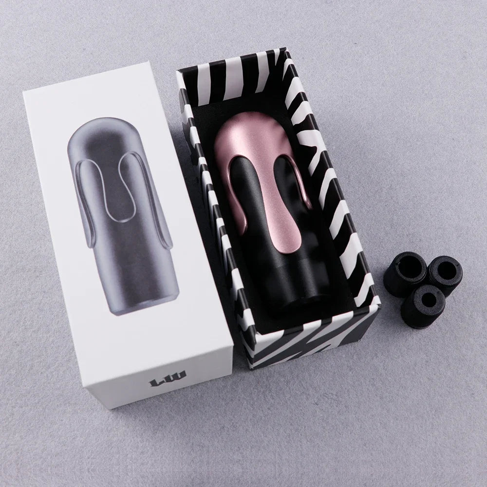 Ice Cream Creative Gear Shift Knob Manual Transmission Stick Shifter Lever for Universal Car