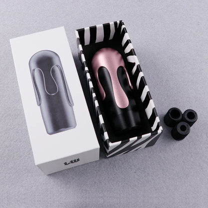 Ice Cream Creative Gear Shift Knob Manual Transmission Stick Shifter Lever for Universal Car