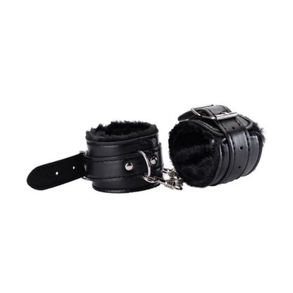 Mask Hood Sexy Toys Open Mouth Eye Bondage Party Mask Cosplay Slave Punish Headgear Adult Game BDSM Bondage Set