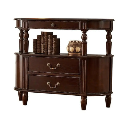 Modern Aesthetic Entryways Table Side Trendy For Hallway Luxury Console Vintage For Hallway Entryway Table Commercial Furniture