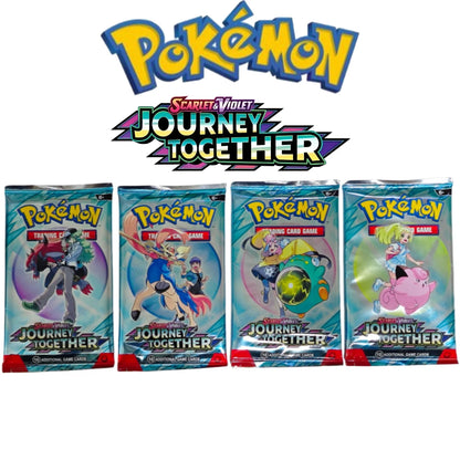 100PCS Pokémon TCG: Mega Evolution-Pitch Black Booster Display Box Prismatic 151 Evolutions English Battle Cards Game Cards