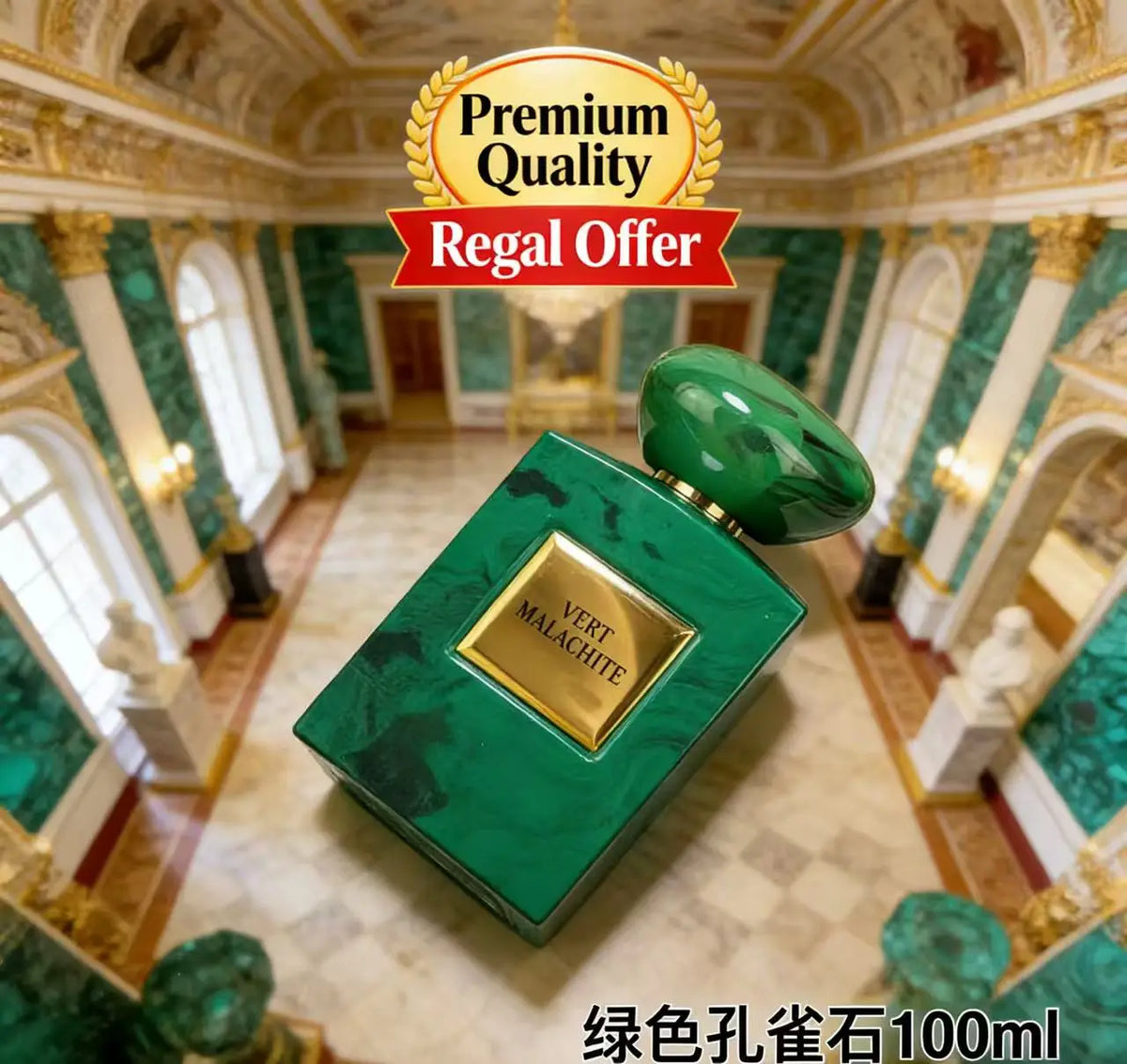 Super Hot Klassische Duftserie Tea Magic Sand Yihe Clear Sandalwood Water Suzhou Peony Ladies Perfume Men EDP Parfum Femme