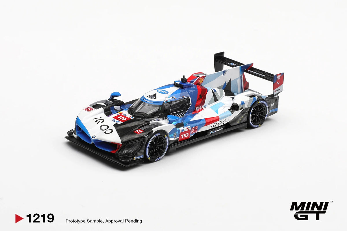 MINIGT 1/64 Nissan GTR Pagani Ford Lamborghini Bugatti Car Alloy Motor Vehicle Diecast Metal Model Kids Xmas Gift Toys for Boys