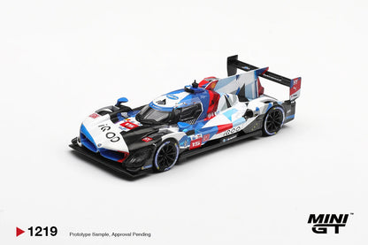 MINIGT 1/64 Nissan GTR Pagani Ford Lamborghini Bugatti Car Alloy Motor Vehicle Diecast Metal Model Kids Xmas Gift Toys for Boys