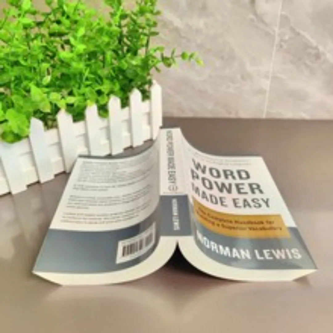 Bview Art Thirty Days To Better English:Learn To Speak and Write More Effectively in Only Fifteen Minutes A Day Study Guide Book
