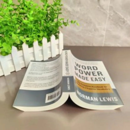 Bview Art Thirty Days To Better English:Learn To Speak and Write More Effectively in Only Fifteen Minutes A Day Study Guide Book