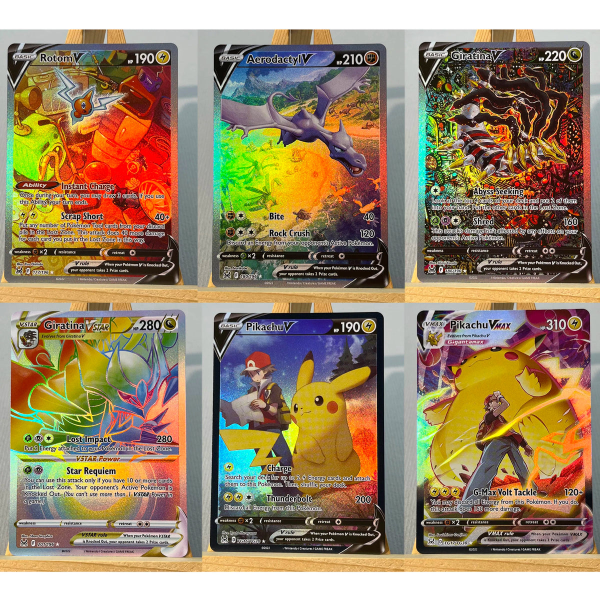 SVI JIG PTCG6-001 Tcg proxy PKM Cards Iono's Bellibolt ex Rare Collection Battle Toys Gifts for Hobbies home play