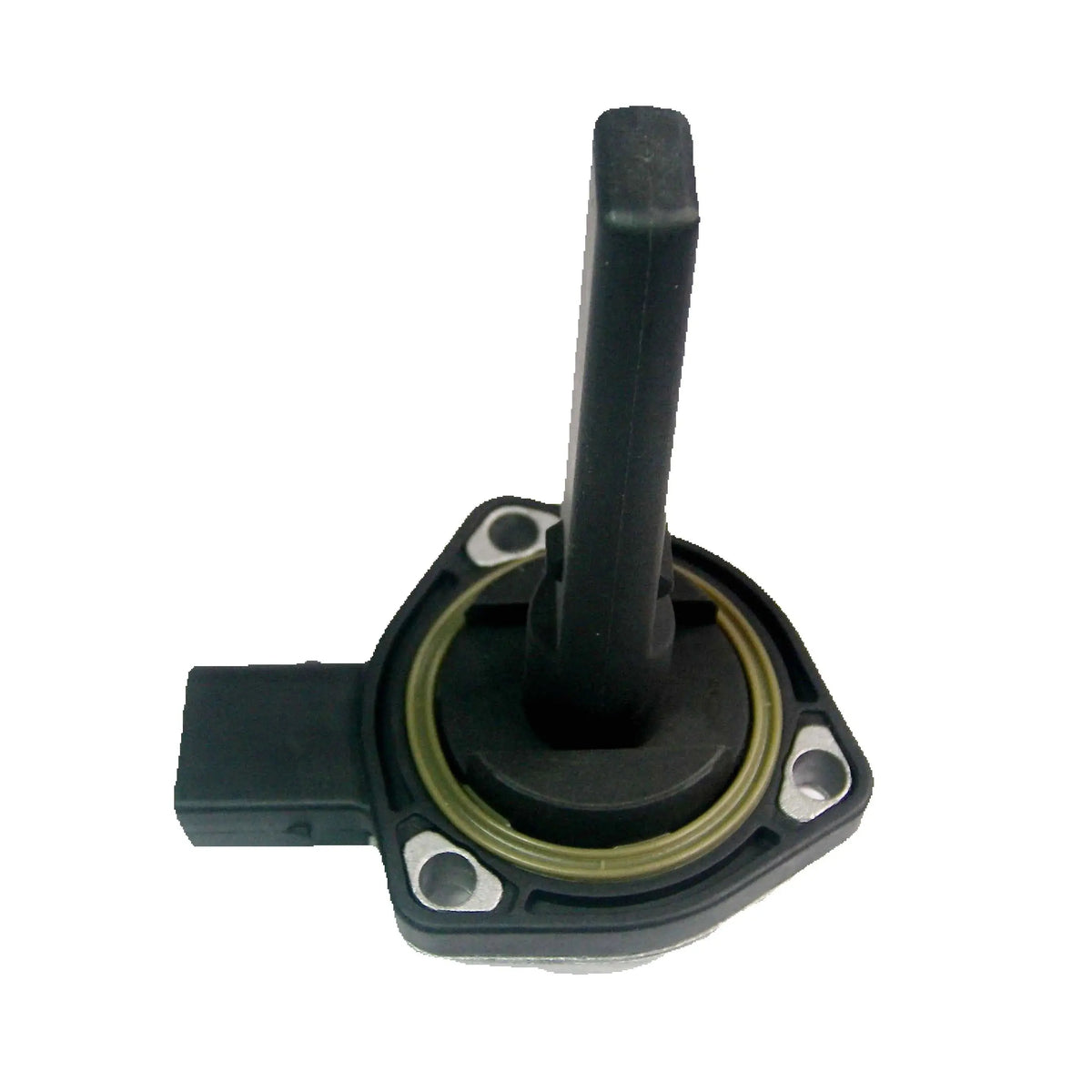 12617508003 6RP007868-031 12611439810 Engine Oil Level Sensor For BMW E46 E53 E90 E91 E92 E60 E39 E85 E36 E83 X3 X5 Z3 Z4 Z8 M5