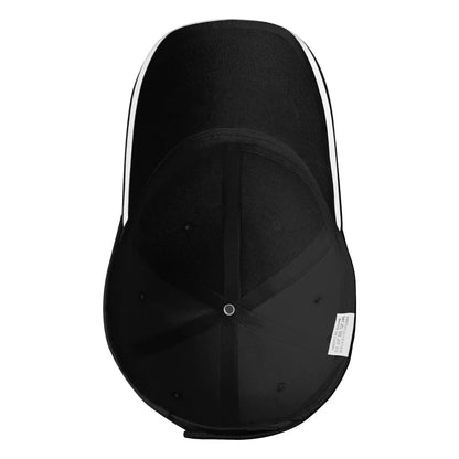 Classic Umbrellas Corporations Resident Evil Baseball Caps for Men Women Headwear  Outdoor Golf Adjustable Sun Caps