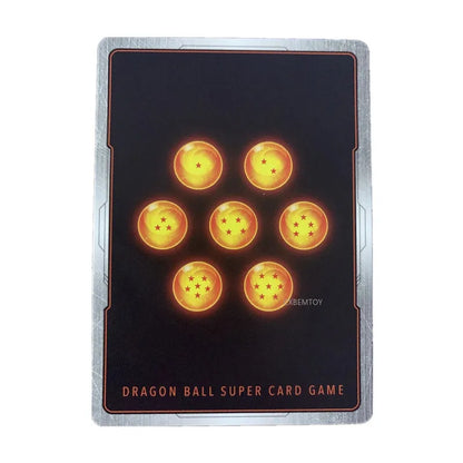 English 300Pcs Super Booster Cards Perfect Combination Trading Card Game With Box Battle Collection Toys For Kids