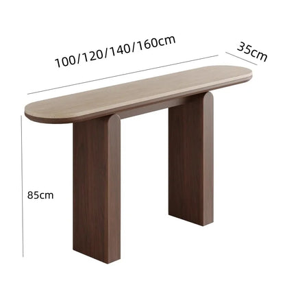 French Hallway Entryways Table Luxury Style Boho Design Console Tables Easy Store Konsola Stolik Living Room Furniture
