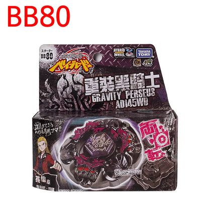 Takara Tomy BB28 BB43 BB59 BB69 BB88 BB99 BB104 BB105 BB106 BB108 BB113 BB118  BB122 BB124  BB126