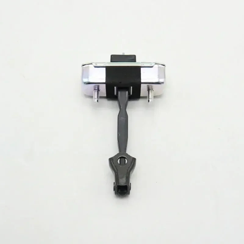 For Toyota Land Cruiser Prado 120 LC120 UZJ120 2003-2006 2007 2008 2009 Car Front Rear Right Left Door Check Strap Stopper Hinge