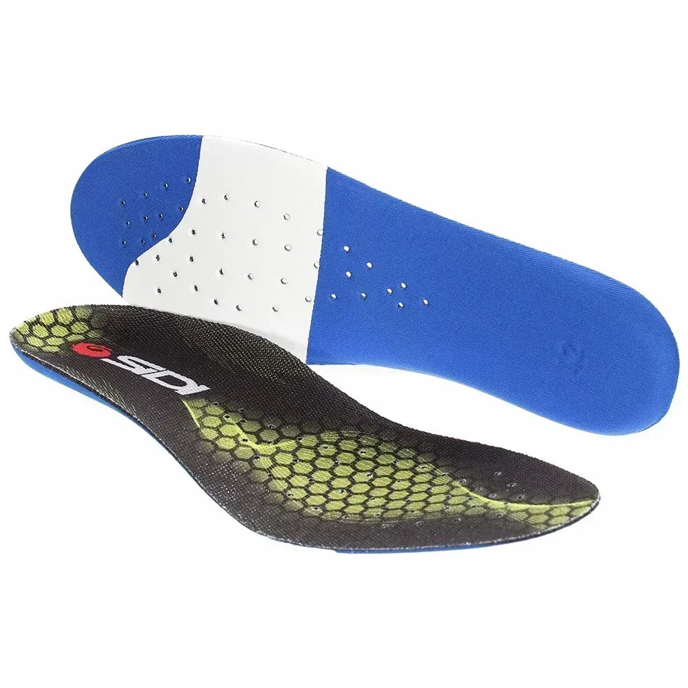 ab Professional  Arch Support Insole Flat Foot Corrector Shoe Cushion  orthopedic pad  bicycle football running sports insoles
