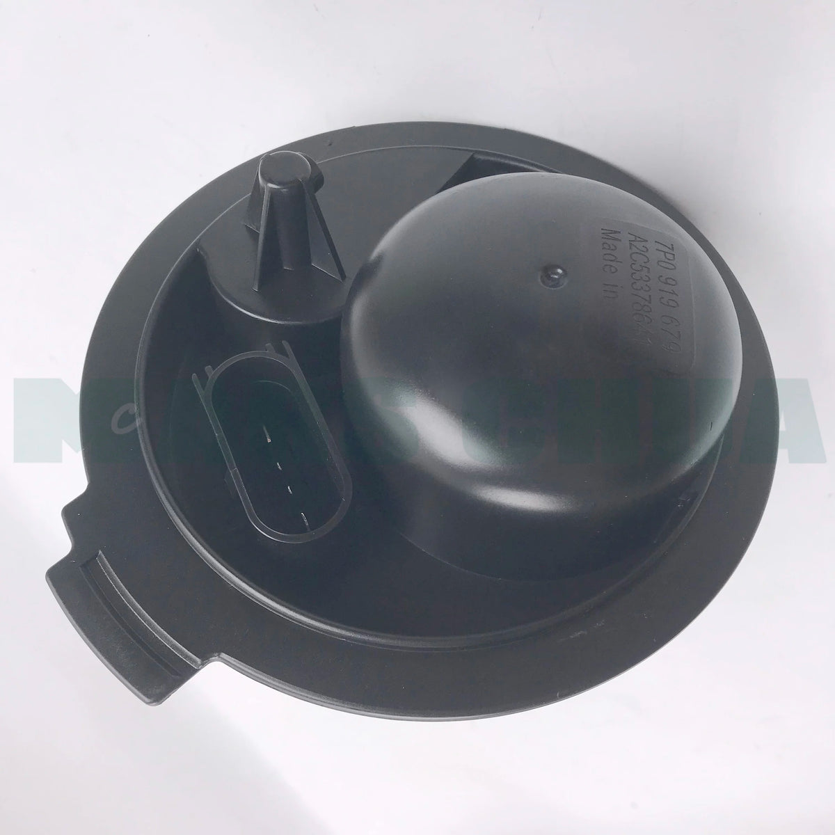 7P0919679 95862042100 Fuel pump assembly suitable for Porsche Cayenne and Volkswagen Touareg