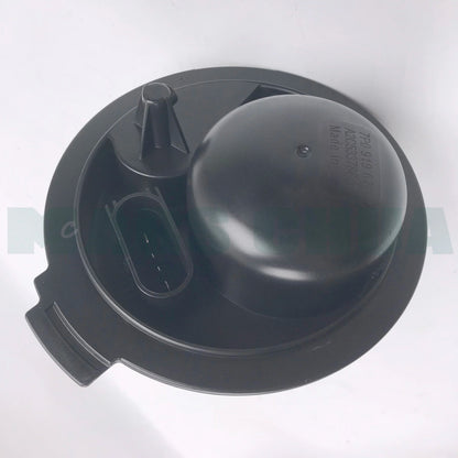7P0919679 95862042100 Fuel pump assembly suitable for Porsche Cayenne and Volkswagen Touareg