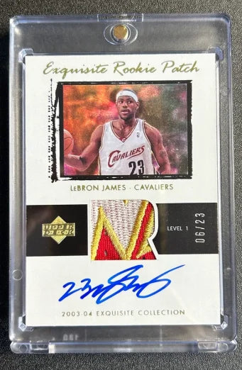 DIY Handmade NBA Basketball Trading Cards Kobe LeBron Curry Luka Tatum Durant Star Trending for NBA Fans Collectible Cards Gift