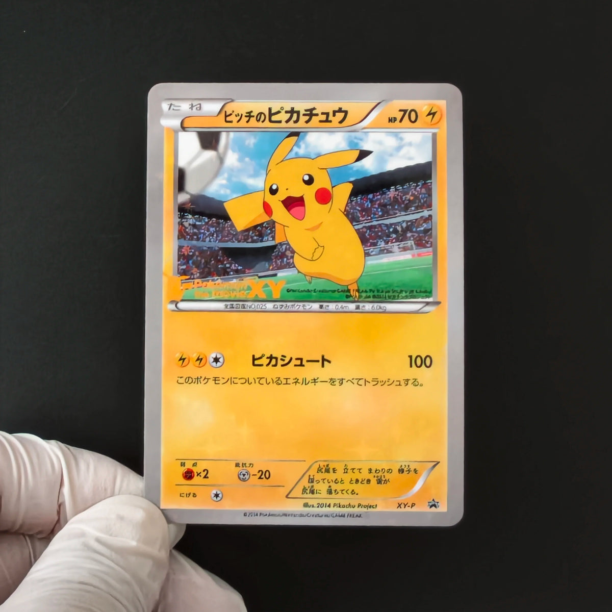 9Pcs/Set Japanese PKM World Championship  Holo Cards DIY Lillie Trainer Color Flash TCG Collectible Card Anime Gift