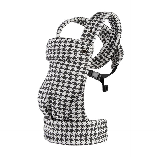 Baby Sling Baby Carrier Wrap Babies Bag Infant Backpack Toddler Backpacks Carriers Holder Bebe Kangaroo Bag Newborn Accessorie