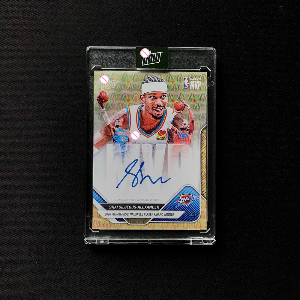Basket 2026 DIY Luka Doncic Alexander Jordan Kobe Manga homemade Laser Collectible Card Brick Holiday Gift Colorful Basketball
