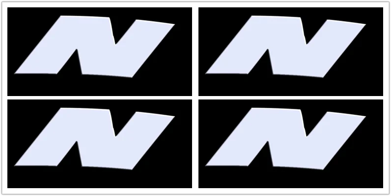 Car Motorycycle Tuning 3D Logo Tire Wheel Sticker Auto Motorcycle Styling DIY Decoration Decals For BMW YAMAHA Honda Audi Ford