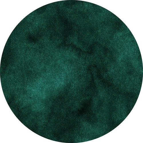 New Chinese Style Round Carpets for Living Room Home Decor Anti-Slip Floor Mat Bedroom Bedside Rug Art Studio Large Area Carpet