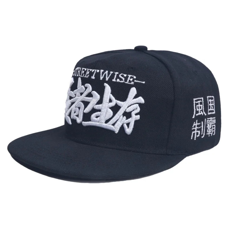 New High Quality Unisex Adjustable Baseball Cap Tactical Summer Sunscreen Hat Camouflage Embroider Icon Camo Gorras Hombre
