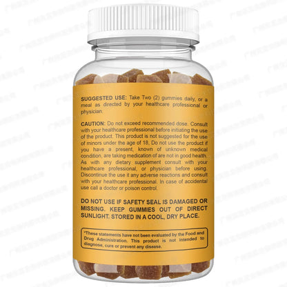Bonbons Doux Pour Le Remplissage Des Seins Et Des Hanches Pour Femmes, Amincissant, Lifting Des Fesses, Gunilifting, Raffermissa