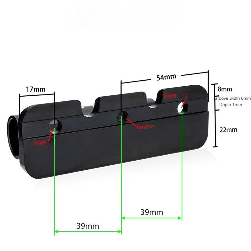 Fixed Bicycle Supply Car Racks Full Standard Support QR Thru Axle Boost Fork Stand MTB Road Bike Roof Bracket Trucks Bike Stand