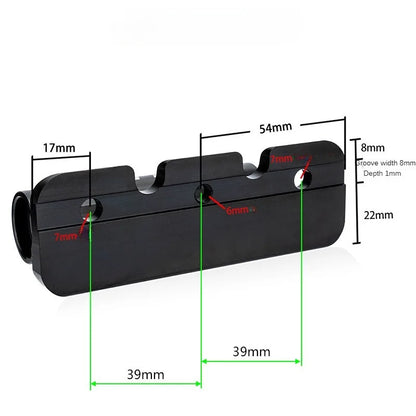Fixed Bicycle Supply Car Racks Full Standard Support QR Thru Axle Boost Fork Stand MTB Road Bike Roof Bracket Trucks Bike Stand