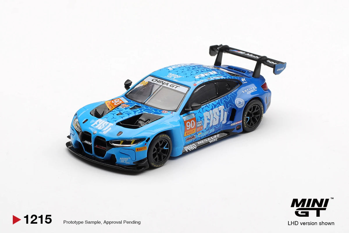 MINIGT 1/64 Nissan GTR Pagani Ford Lamborghini Bugatti Car Alloy Motor Vehicle Diecast Metal Model Kids Xmas Gift Toys for Boys