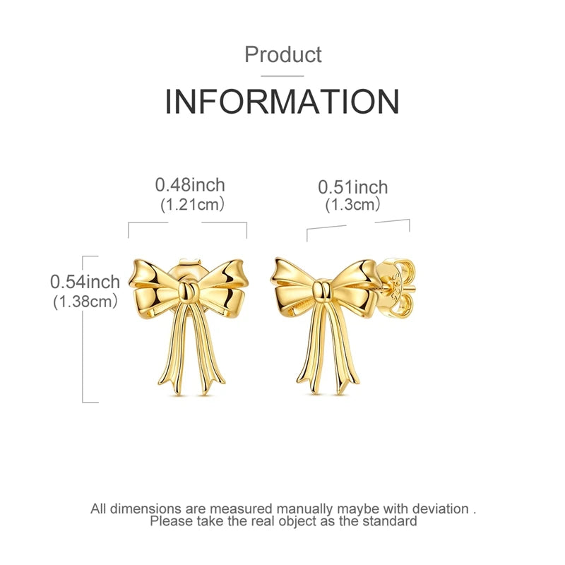 925 Sterling Silver Earrings Women Sparkling Gold Plated Tree of Life Hoop Earring For Anniversary Wedding Jewelry Gifts