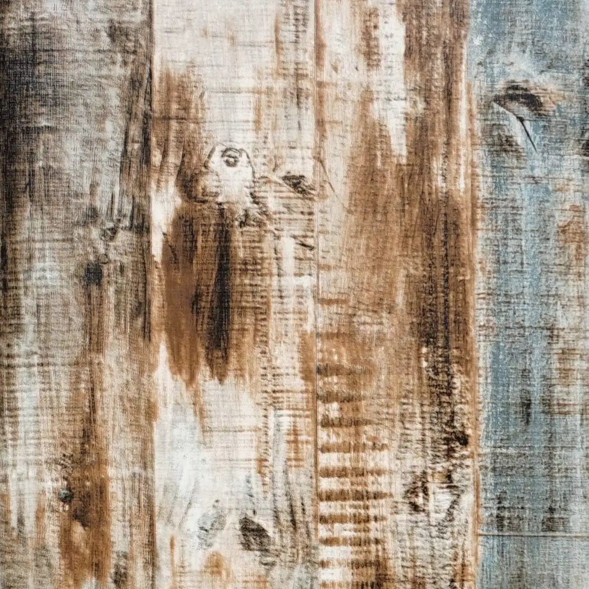 Wood Contact Paper for Cabinets Tables Walls Self Adhesive Removable Wallpaper for Bedroom Living Room Kitchen Backsplash Roll