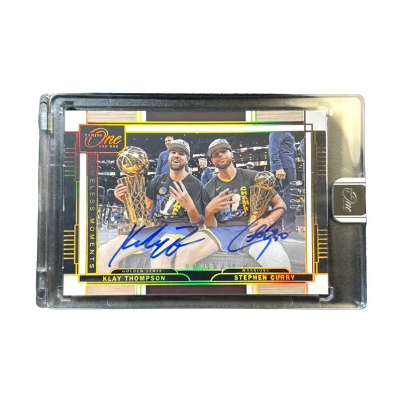 DIY Handmade NBA Basketball Trading Cards Kobe LeBron Curry Luka Tatum Durant Star Trending for NBA Fans Collectible Cards Gift