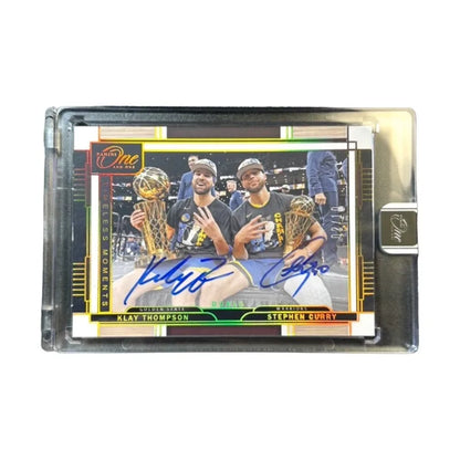 DIY Handmade NBA Basketball Trading Cards Kobe LeBron Curry Luka Tatum Durant Star Trending for NBA Fans Collectible Cards Gift