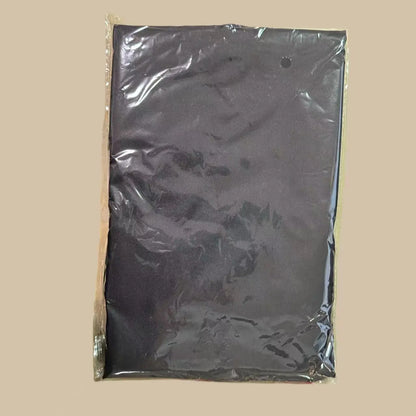 Baby Stroller Storage Bag Universal Dust-proof Bag Stroller Walker Stroller Cover Travel Shipper Kindergarten Carts Accessories