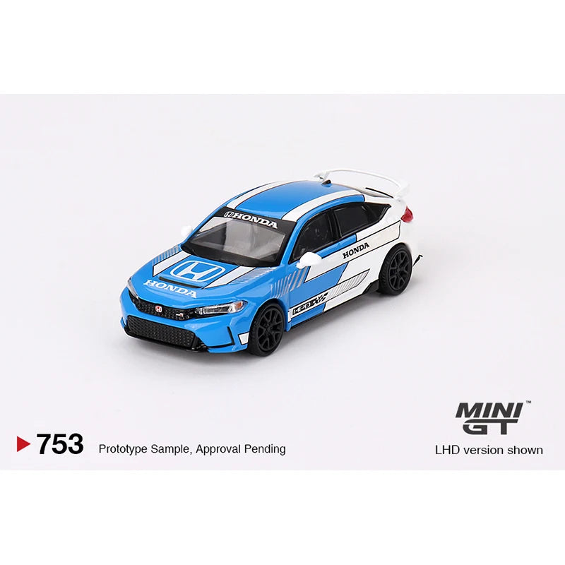 MINIGT 1/64 Nissan GTR Pagani Ford Lamborghini Bugatti Car Alloy Motor Vehicle Diecast Metal Model Kids Xmas Gift Toys for Boys