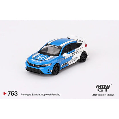 MINIGT 1/64 Nissan GTR Pagani Ford Lamborghini Bugatti Car Alloy Motor Vehicle Diecast Metal Model Kids Xmas Gift Toys for Boys