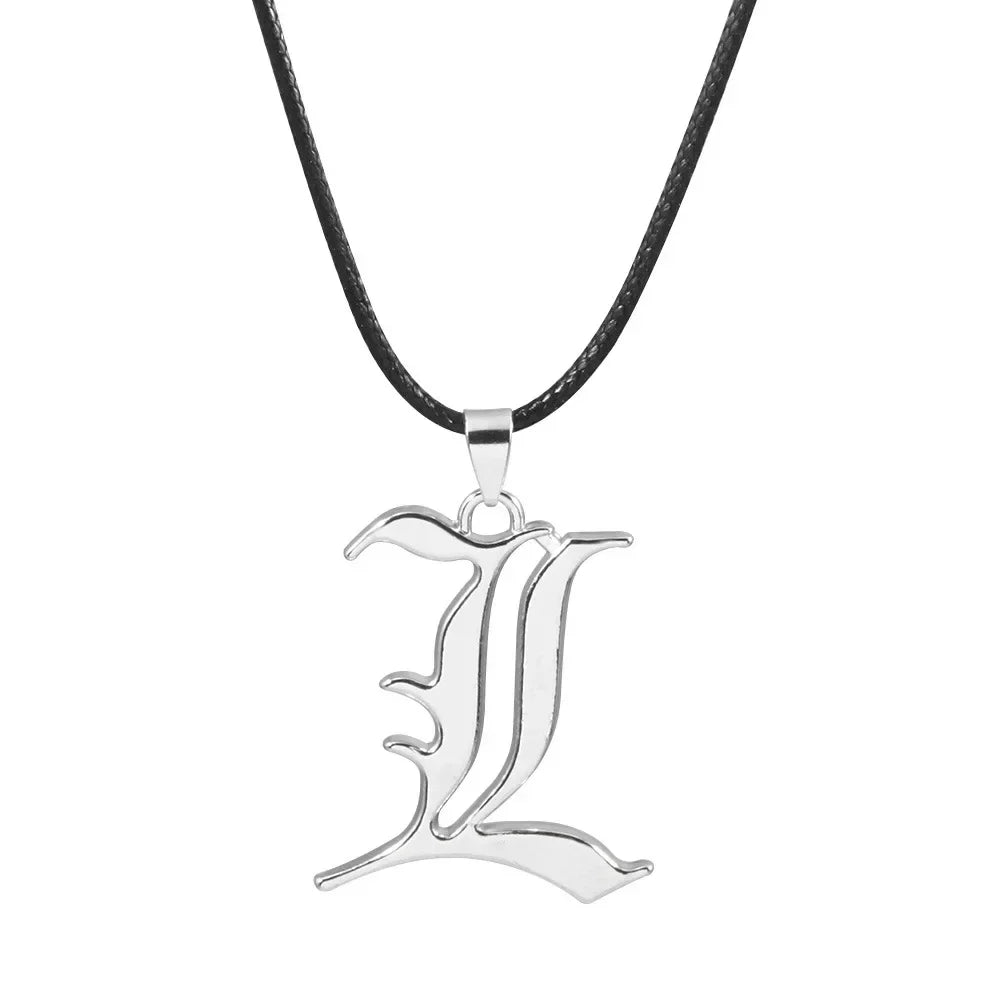 Japan Anime Death Note L Lawliet Cosplay Toys