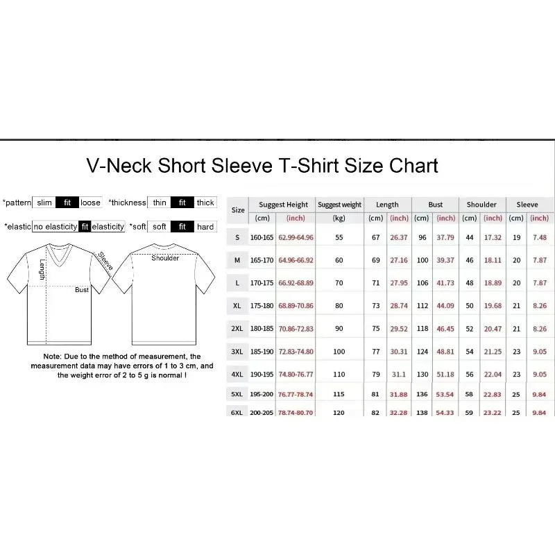 New 2026 "Devil Killer Shinobu Kocho V-neck Children/Adult Quick Drying T-shirt, Suitable for Daily and Training Wear