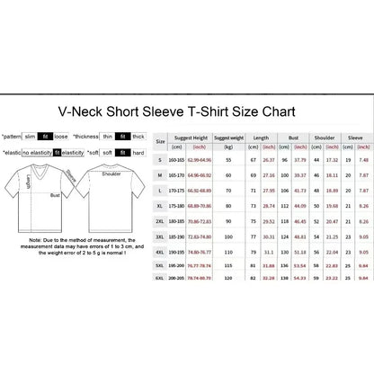 New 2026 "Devil Killer Shinobu Kocho V-neck Children/Adult Quick Drying T-shirt, Suitable for Daily and Training Wear