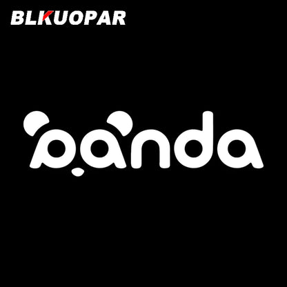 BLKUOPAR Thrashin Supply OG Logo Car Stickers Waterproof Holographic Occlusion Scratch Laser Decal Car Windshield Decoration