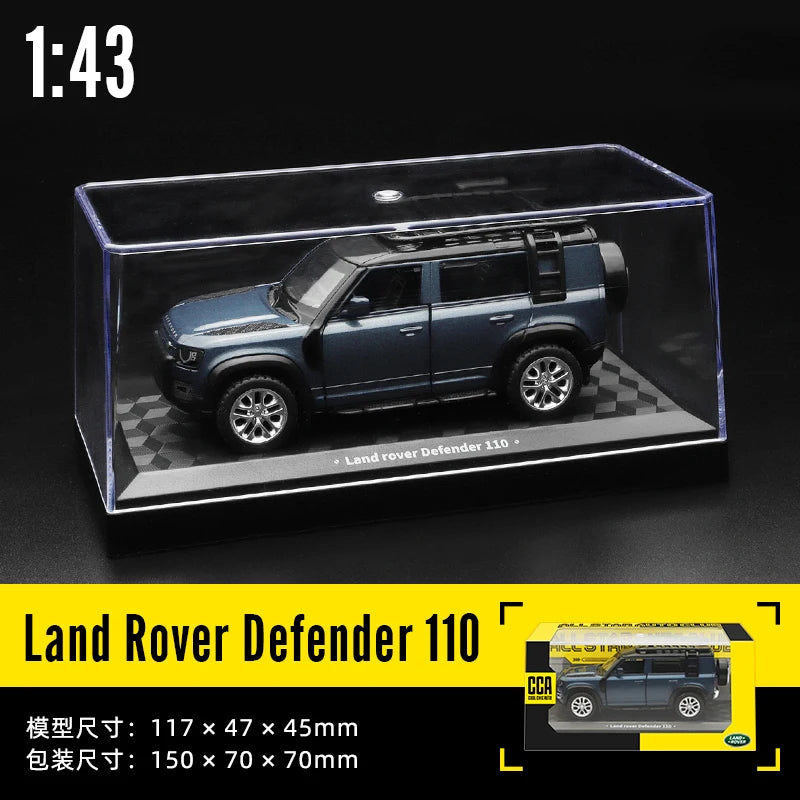 MSZ CCA 1:43 M4 DTM Gulf Station Shell Station McLaren Lamborghini Series Racing Alloy Model Toy Car Casting Pullback Function