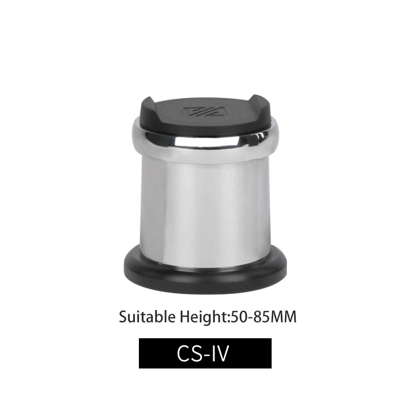 1PCS HIFI Audio Power Cable Adjustable Pad Anti-shock Shock Absorber Pad Vibration Absorption Stands Line Support Wire Bracket