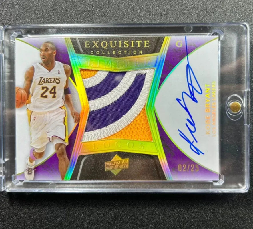 DIY Handmade NBA Basketball Star Trading Cards Kobe Jordan James Hot NBA Stars Cards, Jersey Relic Limited Collectible Card Gift