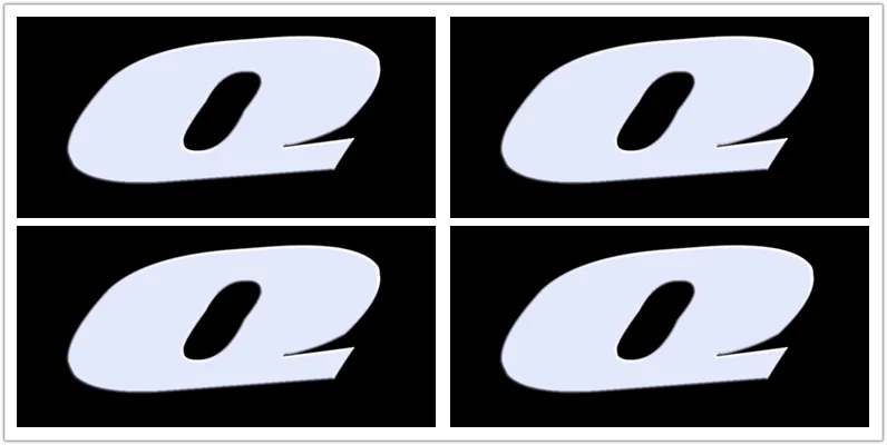 Car Motorycycle Tuning 3D Logo Tire Wheel Sticker Auto Motorcycle Styling DIY Decoration Decals For BMW YAMAHA Honda Audi Ford