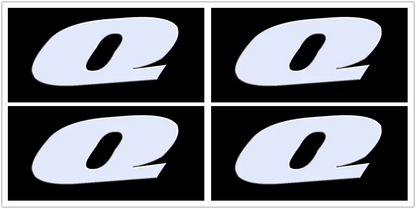 Car Motorycycle Tuning 3D Logo Tire Wheel Sticker Auto Motorcycle Styling DIY Decoration Decals For BMW YAMAHA Honda Audi Ford