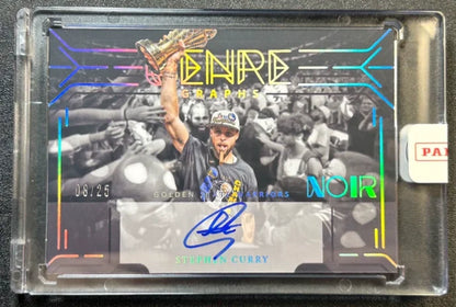 DIY Handmade NBA Basketball Trading Cards Kobe LeBron Curry Luka Tatum Durant Star Trending for NBA Fans Collectible Cards Gift